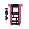 VBLL Repair Front Housing Case Cover for APX6000 M3.5 and APX8000 M3 Radio (Black-Orchid) view 2