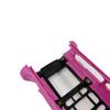 VBLL Repair Front Housing Case Cover for APX6000 M3.5 and APX8000 M3 Radio (Black-Orchid) view 4