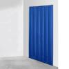 MMCJIES Doorway Curtains,Thermal Insulated Door Curtain,Screen Door,Insulation Blanket,Warm Windproof, Thicken Cotton Curtain,Household Soundproof Winter Full Size Customizable,Easy Install view 1