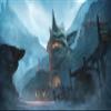 2K Games Tiny Tina's Wonderlands: Chaotic Great Edition view 3