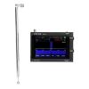 50KHz-2GHz SDR, Ultra Thin DSP Radio with 3.5in Antenna for High Performance Signal Detection view 1