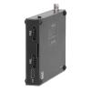 50KHz-2GHz SDR, Ultra Thin DSP Radio with 3.5in Antenna for High Performance Signal Detection view 3