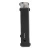 50KHz-2GHz SDR, Ultra Thin DSP Radio with 3.5in Antenna for High Performance Signal Detection view 4