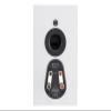 Monitor Audio Silver 50 New 7G in Black Gloss (Pair) view 2