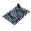 1PCS 100% EG TL494 / 7500 Inverter Boost Driver Board EG7500 view 1