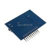 1PCS 100% EG TL494 / 7500 Inverter Boost Driver Board EG7500 view 2