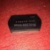 1PCS/LOT STK412-040 STK412 040 view 1