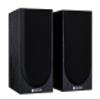 Monitor Audio Silver 50 New 7G in White (Pair) view 2