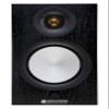 Monitor Audio Silver 50 New 7G in White (Pair) view 3
