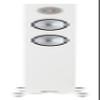 Monitor Audio Silver 200 New 7G in White (Each) view 1