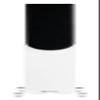 Monitor Audio Silver 200 New 7G in White (Each) view 2