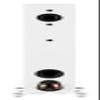 Monitor Audio Silver 200 New 7G in White (Each) view 3