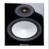 Monitor Audio Silver 100 New 7G in Black Gloss (Pair) view 3