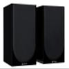 Monitor Audio Silver 100 New 7G in Black Gloss (Pair) view 4