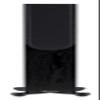 Monitor Audio Silver 200 New 7G in Black Oak (Each) view 2