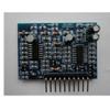 1pcs TL494/7500 Boost Inverter Driver Board view 1