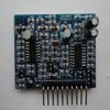 1pcs TL494/7500 Boost Inverter Driver Board view 2