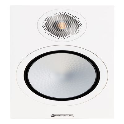 Monitor Audio Silver 100 7G Loudspeaker (pair)