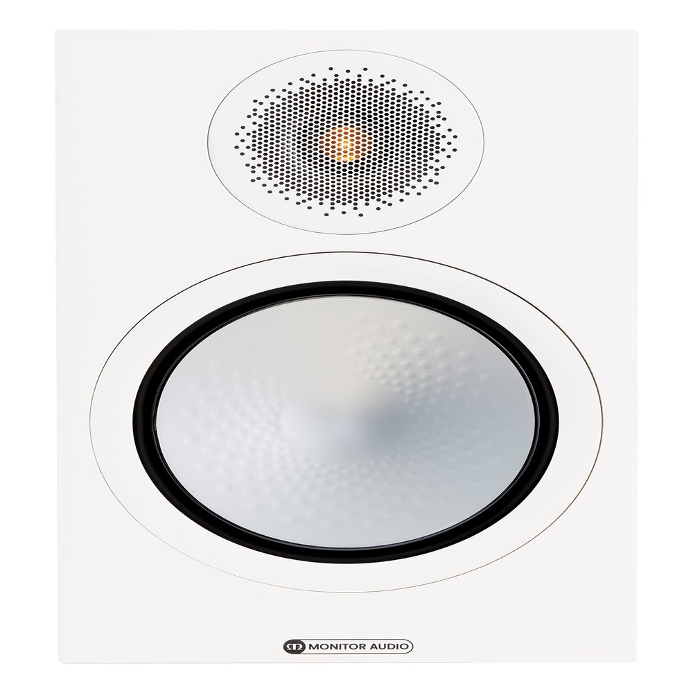 Monitor Audio Silver 100 7G Loudspeaker (pair)