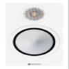Monitor Audio Silver 100 7G Loudspeaker (pair) view 1
