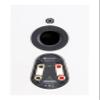 Monitor Audio Silver 100 7G Loudspeaker (pair) view 2