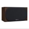 Monitor Audio Silver C250 Center Channel New 7G in Walnut view 2