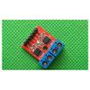 10pcs L9110S DC Stepper Motor Driver Board H Bridge Best Prices Good Quality view 1