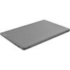 Lenovo IdeaPad 3 15ITL6 82H800KAUS 15.6" Touchscreen Notebook - Full HD - 1920 x 1080 - Intel Core i5 11th Gen i5-1135G7 Quad-core (4 Core) 2.40 GHz - 12 GB RAM - 512 GB SSD - Arctic Gray view 3