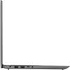 Lenovo IdeaPad 3 15ITL6 82H800KAUS 15.6" Touchscreen Notebook - Full HD - 1920 x 1080 - Intel Core i5 11th Gen i5-1135G7 Quad-core (4 Core) 2.40 GHz - 12 GB RAM - 512 GB SSD - Arctic Gray view 4