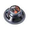 HERTZ One Pair of X-165 UNO Series 6.5" Coaxial Speakers and One Pair X -690 UNO Series 6x9 4-Way Coaxial Speakers view 4