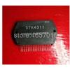 1pcs STK4311 STK 4311 view 1