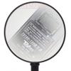 TV160-TSD Programmer (Flat Intelligent TV) NAND Flash (Embedded Memory) Programmer view 1
