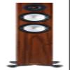 Monitor Audio Silver 200 New 7G in Walnut (Each) view 1