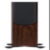 Monitor Audio Silver 200 New 7G in Walnut (Each) view 2