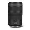 Canon RF 100-400mm F5.6-8 is USM - Lens for Canon R System Cameras, Ideal for Wildlife Photography, Sports, Action and Aviation. view 1