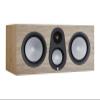 Monitor Audio Silver C250 Center Channel New 7G in Ash view 1