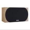 Monitor Audio Silver C250 Center Channel New 7G in Ash view 2
