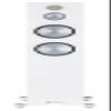 Monitor Audio Silver 300 New 7G in White (Each) view 1