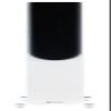 Monitor Audio Silver 300 New 7G in White (Each) view 2