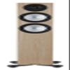 Monitor Audio Silver 200 New 7G in Ash (Each) view 1