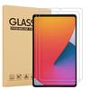 [2 Pack] EpicGadget Screen Protector for Apple iPad mini 7/6 Released in 2024/2021, 9H Hardness HD Clear Tempered Glass Screen Protector Film for 8.3 inch Retina display iPad mini 7/6 (2024/2021) view 1