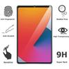 [2 Pack] EpicGadget Screen Protector for Apple iPad mini 7/6 Released in 2024/2021, 9H Hardness HD Clear Tempered Glass Screen Protector Film for 8.3 inch Retina display iPad mini 7/6 (2024/2021) view 2
