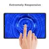 [2 Pack] EpicGadget Screen Protector for Apple iPad mini 7/6 Released in 2024/2021, 9H Hardness HD Clear Tempered Glass Screen Protector Film for 8.3 inch Retina display iPad mini 7/6 (2024/2021) view 4