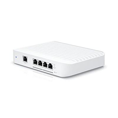 UbiQuiti USW-Flex-XG