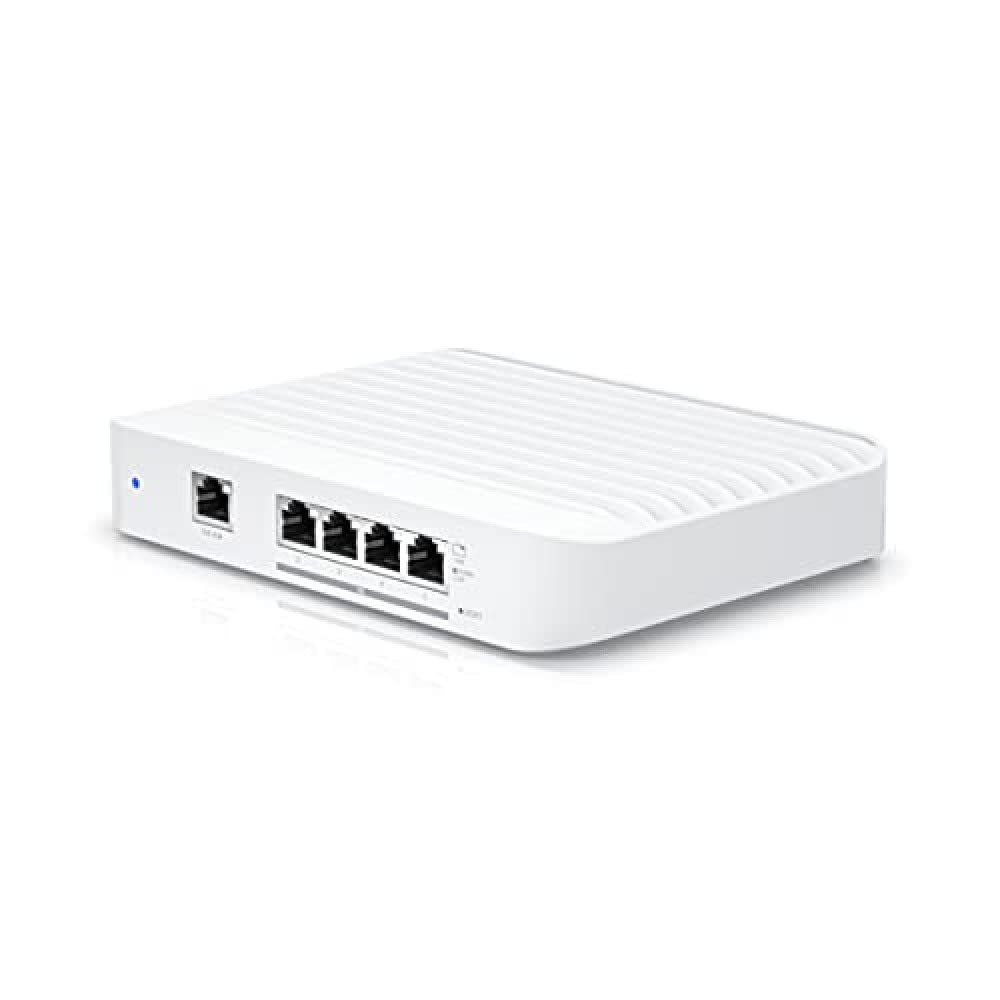 UbiQuiti USW-Flex-XG