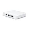 UbiQuiti USW-Flex-XG view 1