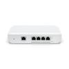 UbiQuiti USW-Flex-XG view 2
