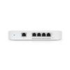 UbiQuiti USW-Flex-XG view 3