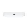 UbiQuiti USW-Flex-XG view 4