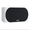 Monitor Audio Silver C250 Center Channel 7G in White view 2